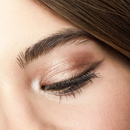 e.l.f. Bite Size Eyeshadow - Cream & Sugar-609332299214-LR-334239-4-LR eShop