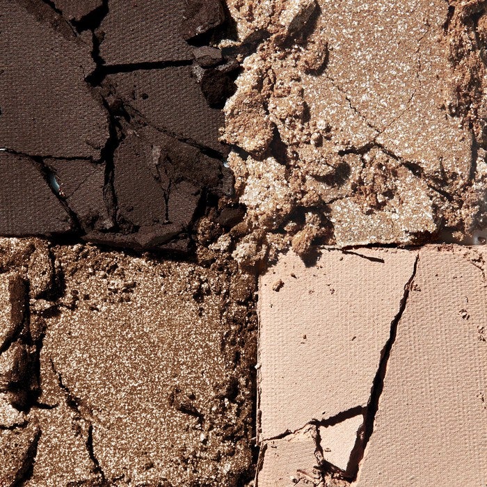 e.l.f. Bite Size Eyeshadow - Cream & Sugar-609332299214-LR-334239-5-LR eShop