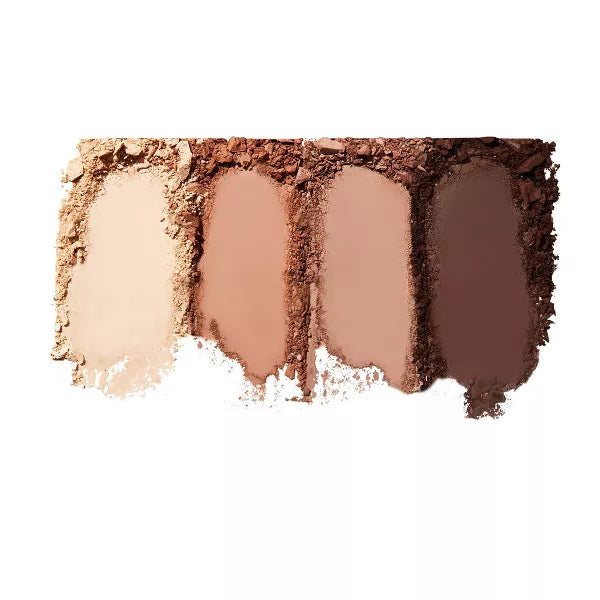 e.l.f. Bite Size Eyeshadow - I Love You A Latte-609332211513-LR-348336-3-LR eShop