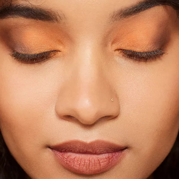 e.l.f. Bite Size Eyeshadow - I Love You A Latte-609332211513-LR-348336-7-LR eShop