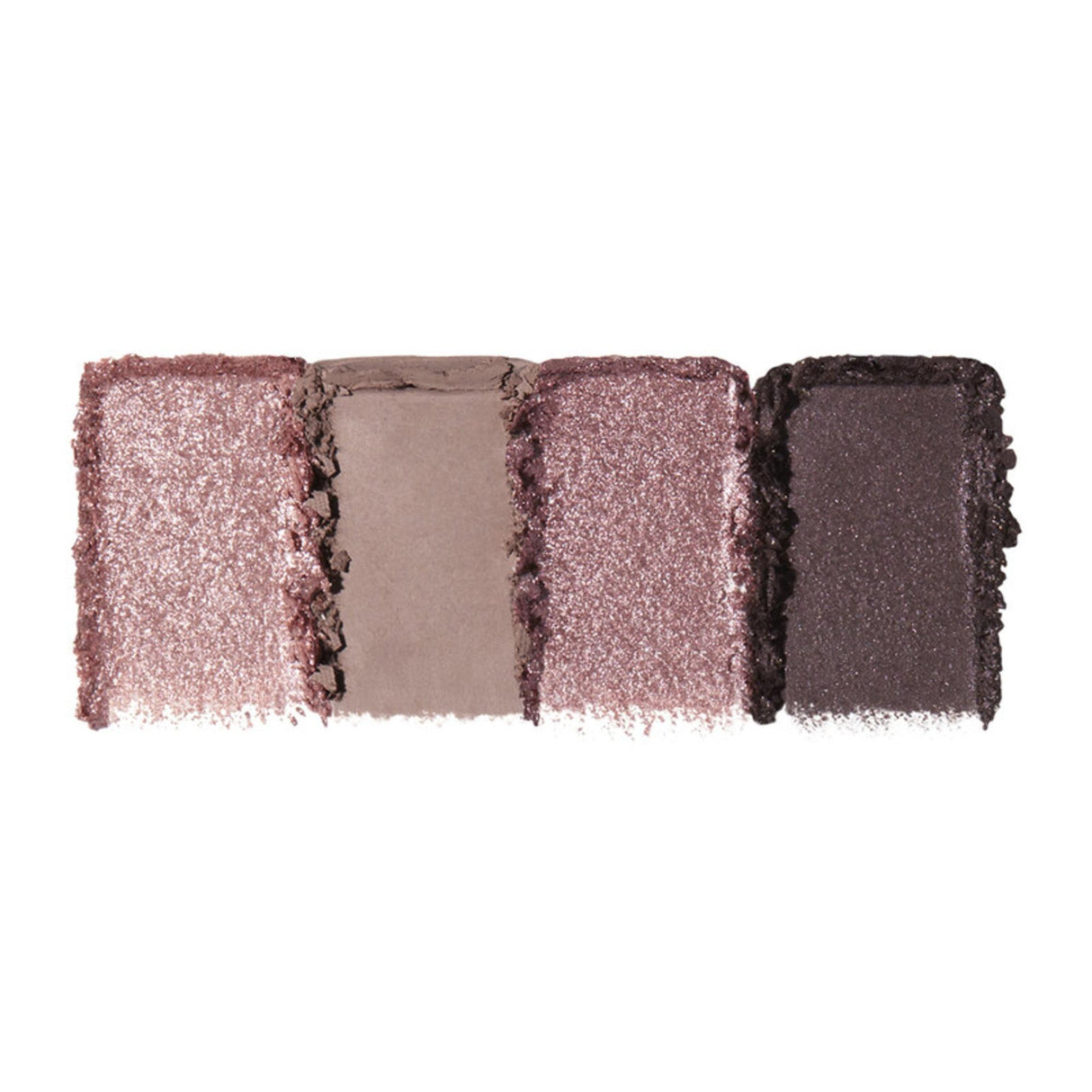 e.l.f. Bite Size Eyeshadow - Rose Water-609332299245-LR-334241-2-LR eShop