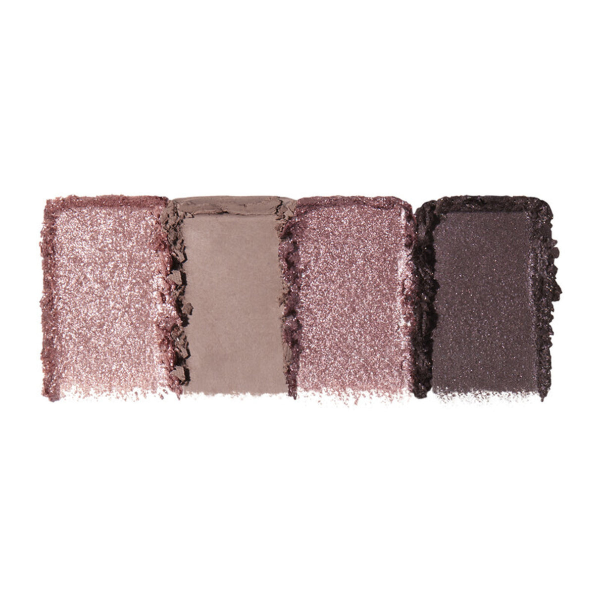 e.l.f. Bite Size Eyeshadow - Rose Water-609332299245-LR-334241-2-LR eShop