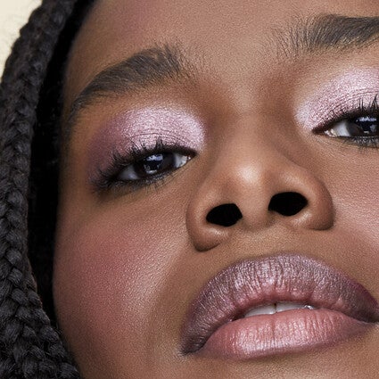 e.l.f. Bite Size Eyeshadow - Rose Water-609332299245-LR-334241-4-LR eShop