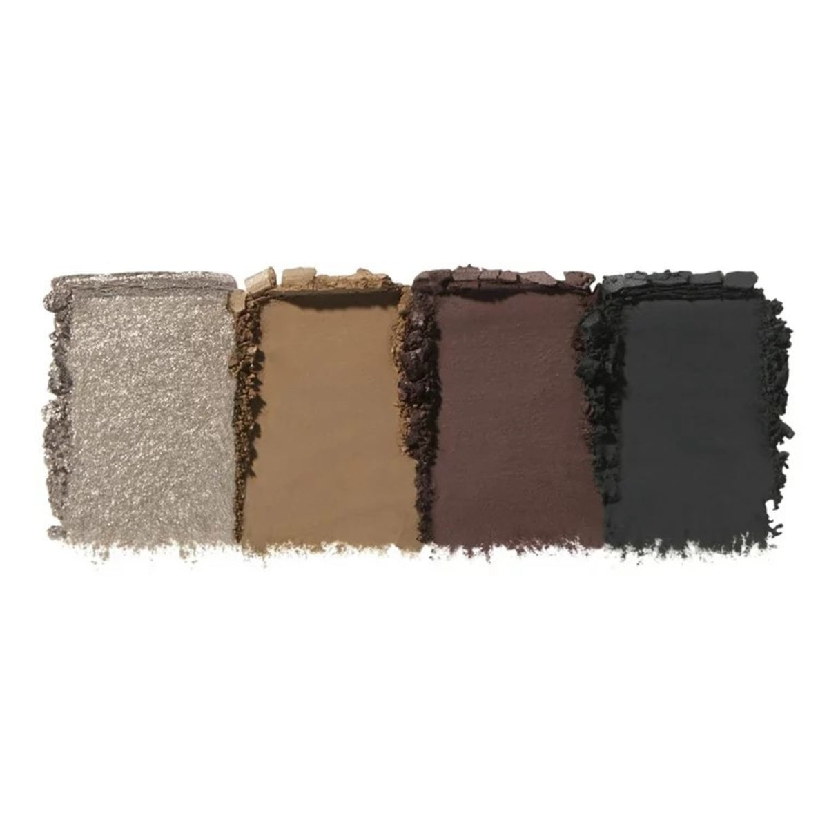 e.l.f. Bite Size Eyeshadow - Truffles-609332299238-LR-334240-2-LR eShop