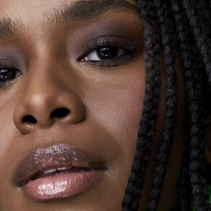 e.l.f. Bite Size Eyeshadow - Truffles-609332299238-LR-334240-4-LR eShop