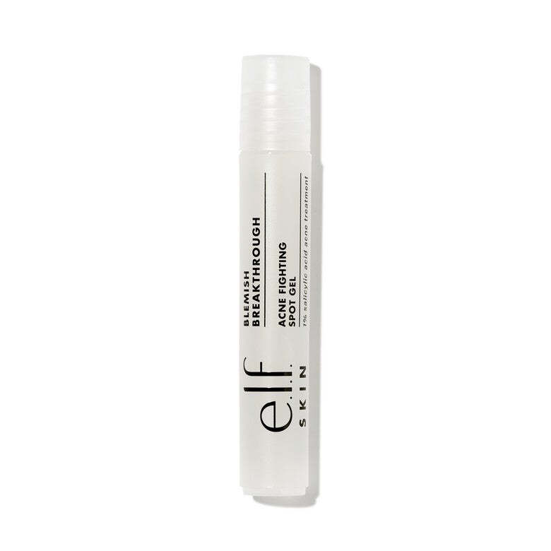e.l.f. Blemish Breakthrough Acne Fighting Spot Gel-609332572508-LR-347928-1-LR eShop