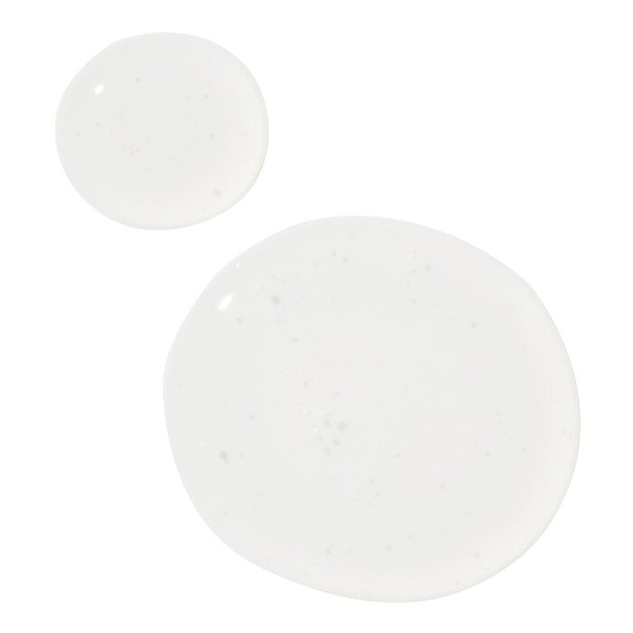 e.l.f. Blemish Breakthrough Acne Fighting Spot Gel-609332572508-LR-347928-2-LR eShop