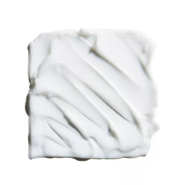 e.l.f. Blemish Control Face Primer - Large, 1.01 fl oz-609332834156-LR-321131-2-LR eShop