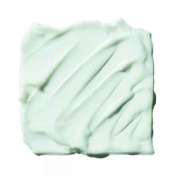 e.l.f. Blemish Control Face Primer - Small, 0.47 fl oz-609332834088-LR-295885-3-LR eShop