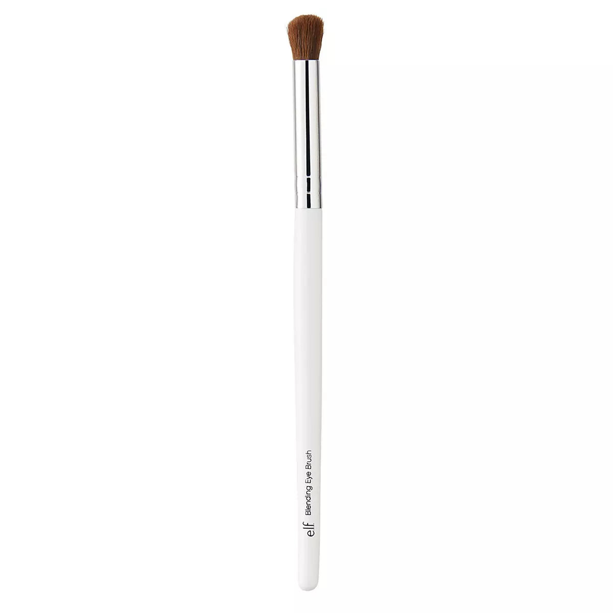 e.l.f. Blending Eye Brush-609332018037-LR-276059-2-LR eShop