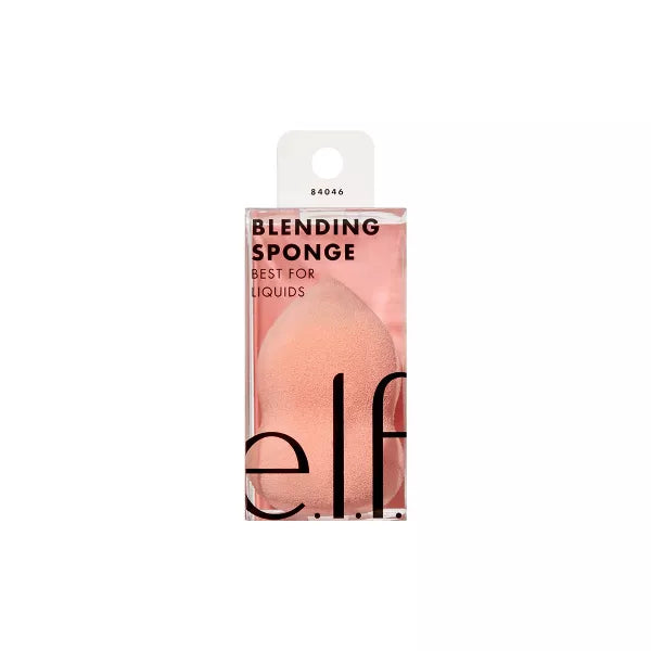 e.l.f. Blending Sponge-609332840461-LR-310641-1-LR eShop