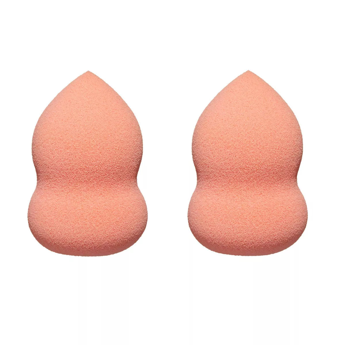 e.l.f. Blending Sponge Duo-609332831001-LR-334243-2-LR eShop