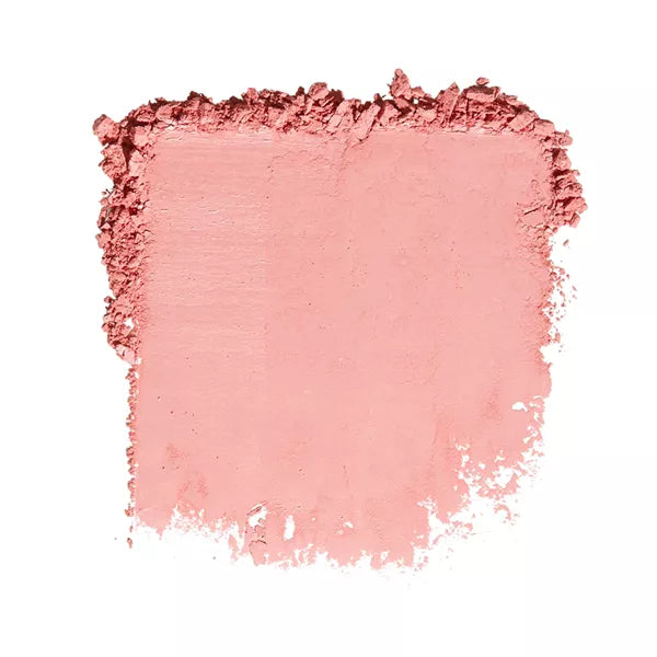 e.l.f. Blush - Blushing-609332216433-LR-321112-3-LR eShop