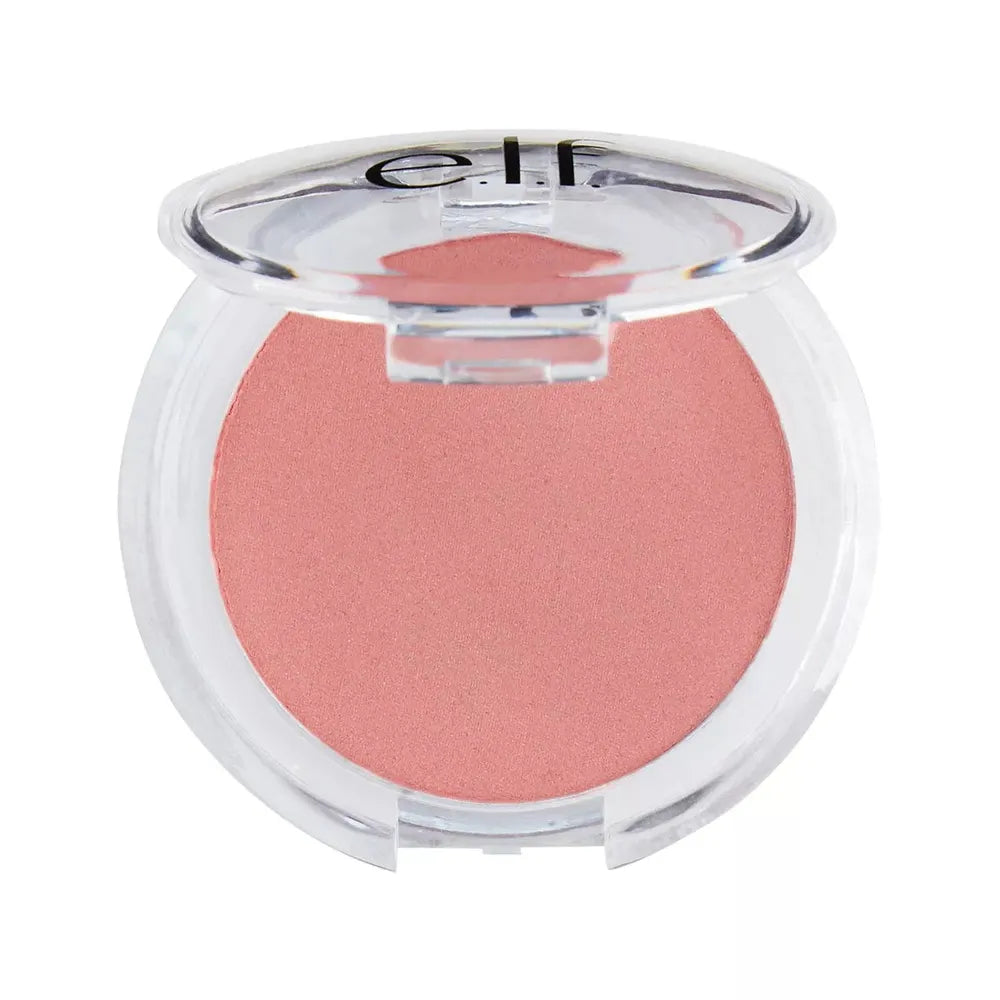 e.l.f. Blush - Blushing-609332216433-LR-321112-4-LR eShop