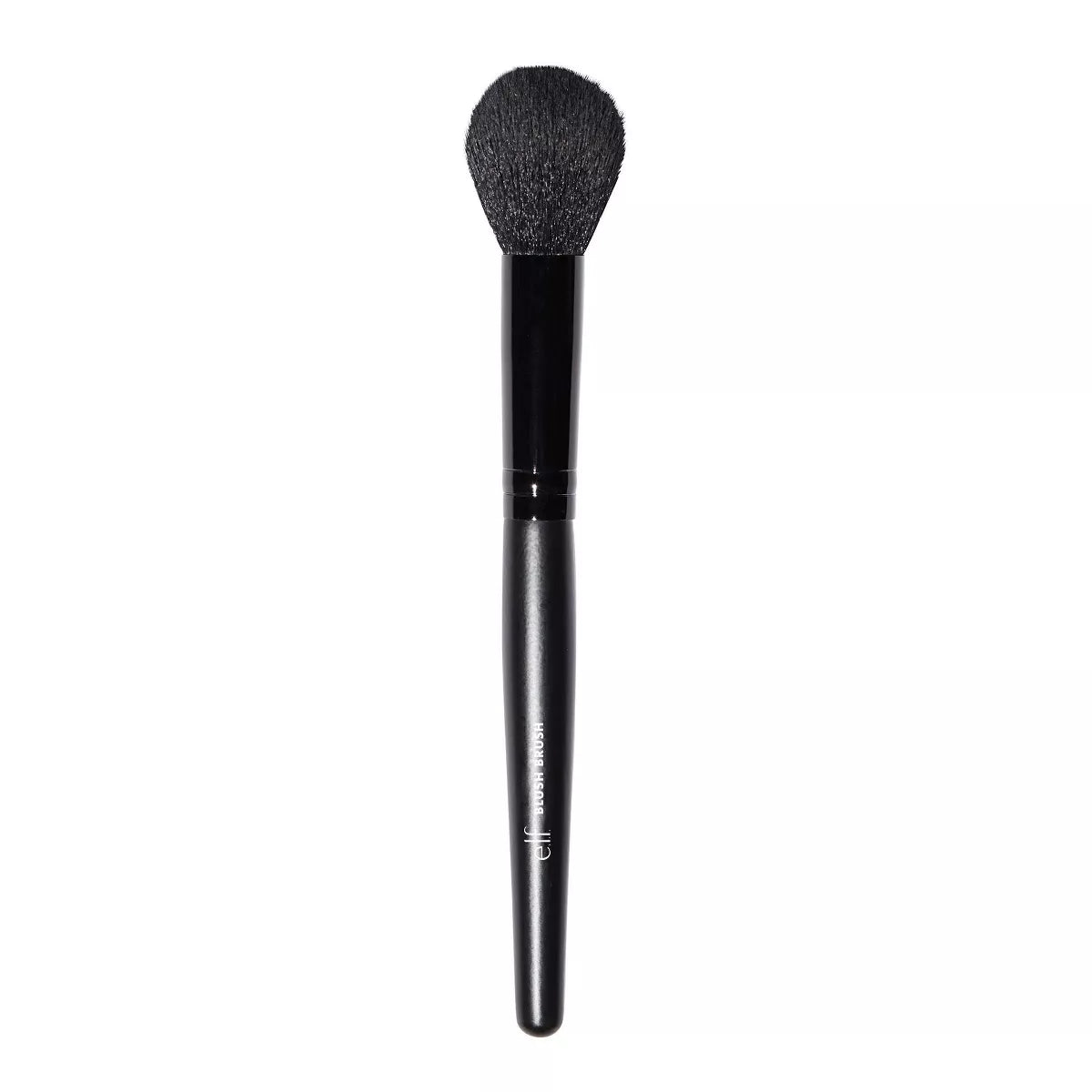 e.l.f. Blush Brush-609332840119-LR-276158-2-LR eShop