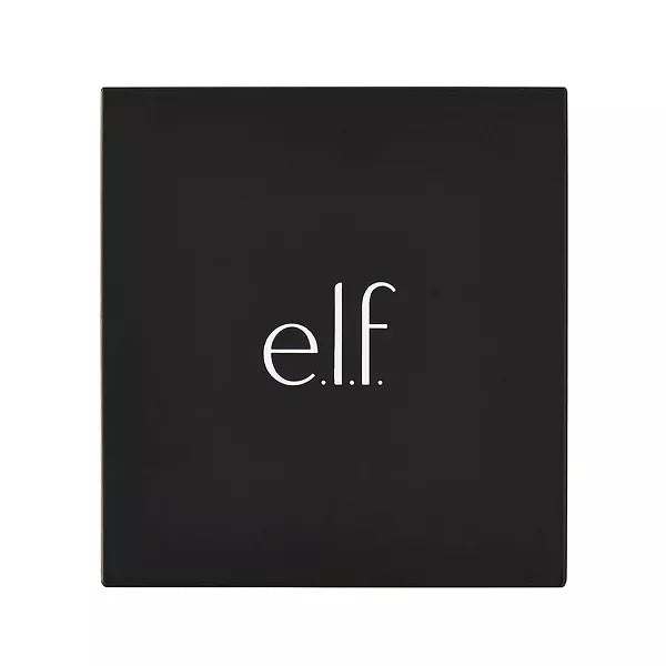 e.l.f. Bronzer Palette-609332833197-LR-295878-3-LR eShop