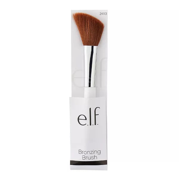 e.l.f. Bronzing Brush-609332241138-LR-292021-1-LR eShop