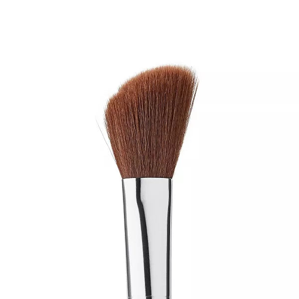 e.l.f. Bronzing Brush-609332241138-LR-292021-3-LR eShop