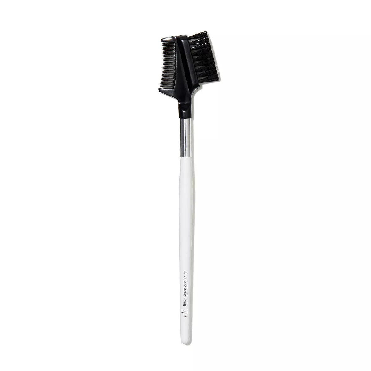 e.l.f. Brow Comb + Brush-609332018075-LR-276063-2-LR eShop