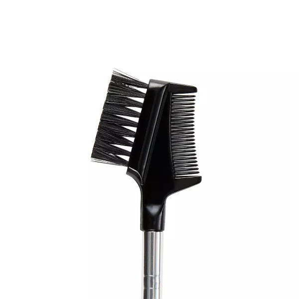 e.l.f. Brow Comb + Brush-609332018075-LR-276063-3-LR eShop