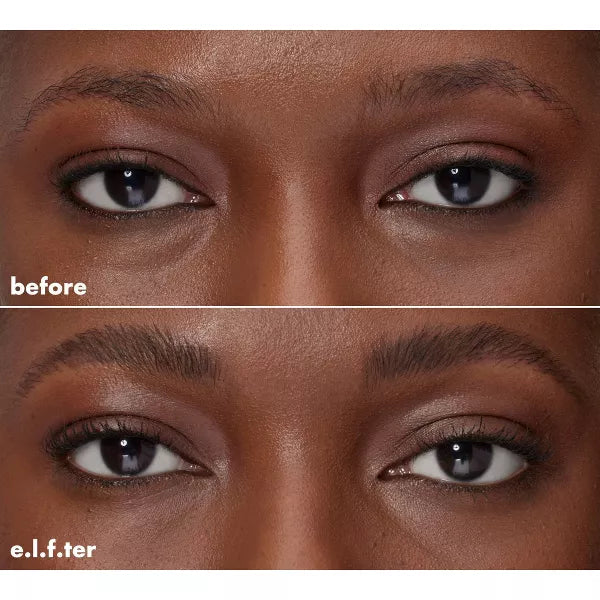e.l.f. Brow Laminating Gel-609332817654-LR-356655-10-LR eShop