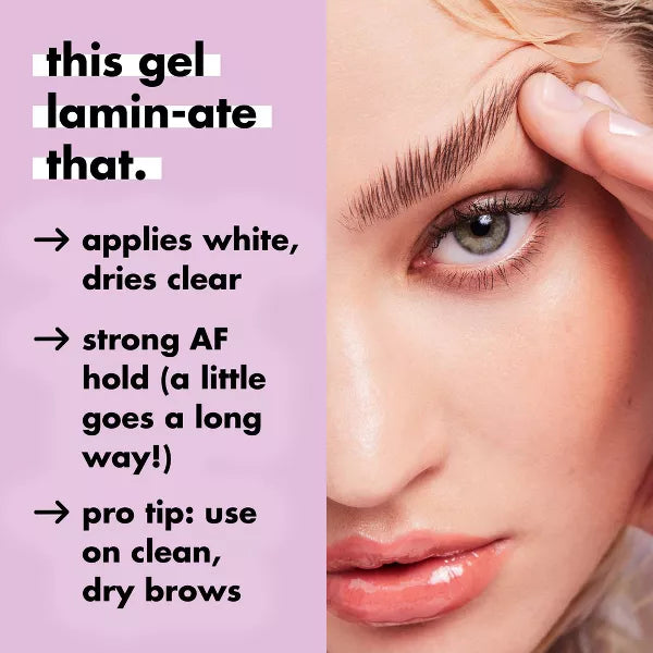 e.l.f. Brow Laminating Gel-609332817654-LR-356655-12-LR eShop