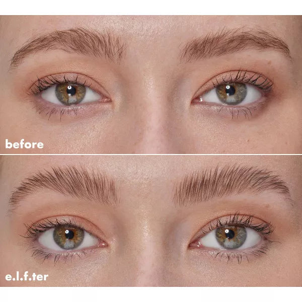 e.l.f. Brow Laminating Gel-609332817654-LR-356655-14-LR eShop