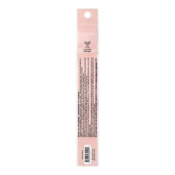 e.l.f. Brow Lift Applicator-609332829992-LR-347874-3-LR eShop