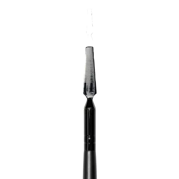 e.l.f. Brow Lift Applicator-609332829992-LR-347874-4-LR eShop