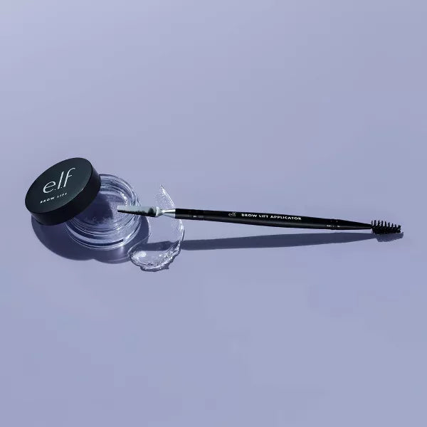 e.l.f. Brow Lift Applicator-609332829992-LR-347874-6-LR eShop