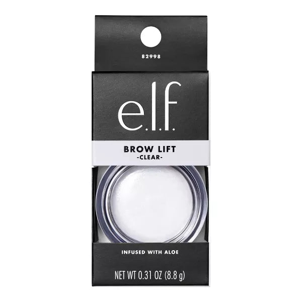e.l.f. Brow Lift Gel - Clear-609332829985-LR-347875-1-LR eShop