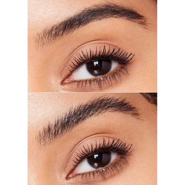 e.l.f. Brow Lift Gel - Clear-609332829985-LR-347875-6-LR eShop