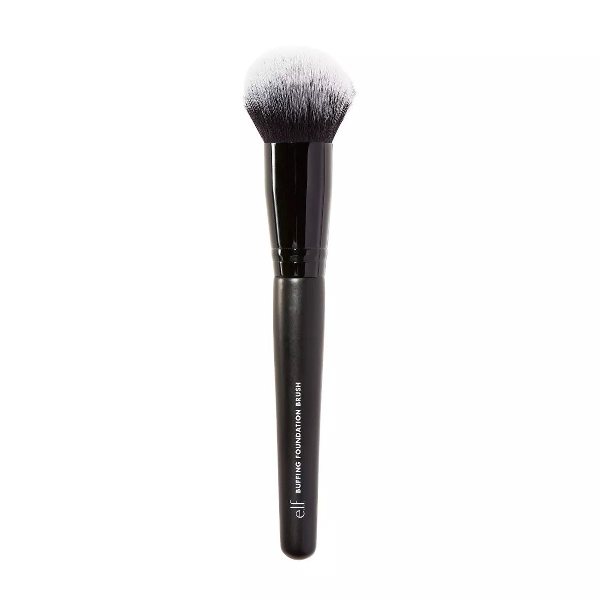 e.l.f. Buffing Foundation Brush-609332840393-LR-310640-3-LR eShop