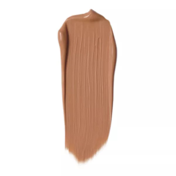 e.l.f. Camo CC Cream, 1.05oz - Light 280 N-609332849150-LR-338331-3-LR eShop