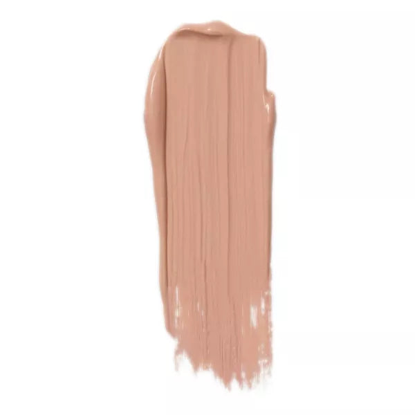 e.l.f. Camo CC Cream - Fair 150 C, 1.05 oz-609332849129-LR-338328-3-LR eShop