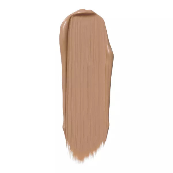 e.l.f. Camo CC Cream - Light 205 C, 1.05 oz-609332828643-LR-347884-3-LR eShop