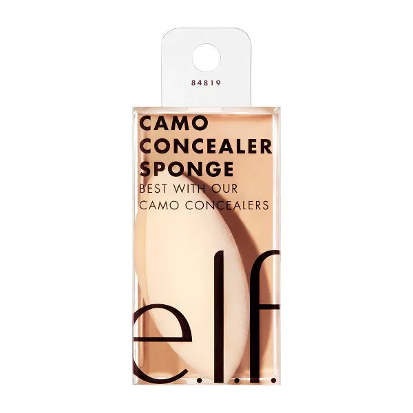 e.l.f. Camo Concealer Sponge-609332848191-LR-334245-1-LR eShop