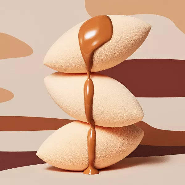 e.l.f. Camo Concealer Sponge-609332848191-LR-334245-4-LR eShop