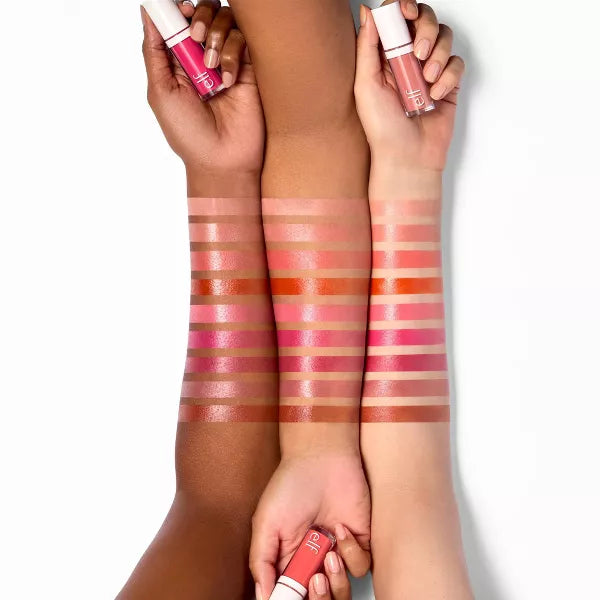 e.l.f. Camo Liquid Blush - Berry Well-609332824218-LR-353003-7-LR eShop