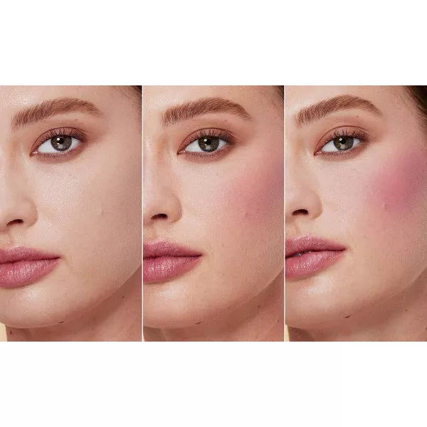 e.l.f. Camo Liquid Blush - Berry Well-609332824218-LR-353003-9-LR eShop