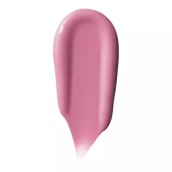 e.l.f. Camo Liquid Blush - Bold-Faced Lilac-609332846418-LR-357231-3-LR eShop