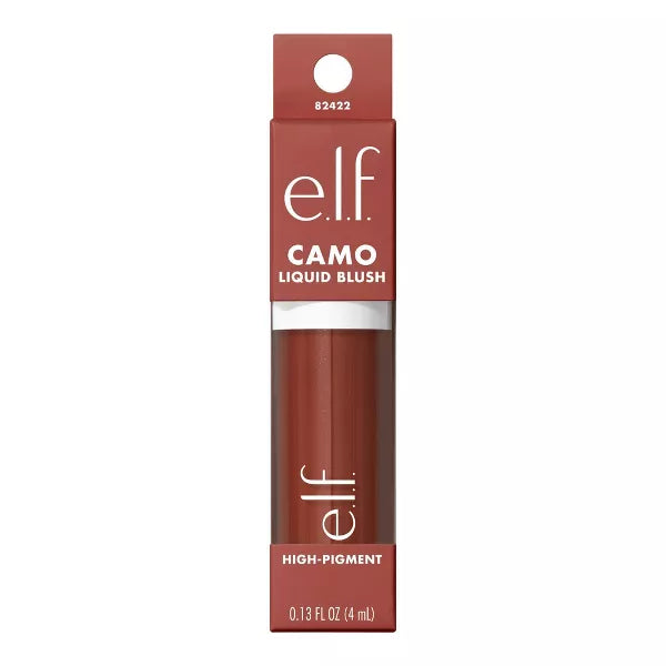 e.l.f. Camo Liquid Blush - Bronze Bombshell-609332824225-LR-353020-1-LR eShop