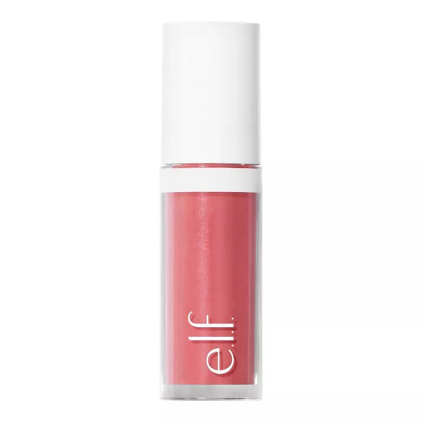 e.l.f. Camo Liquid Blush - Cheeky Lychee-609332846401-LR-357230-2-LR eShop