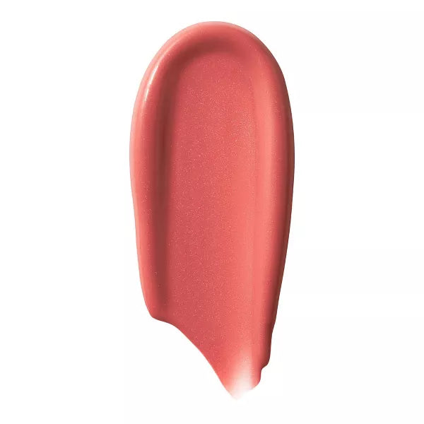e.l.f. Camo Liquid Blush - Cheeky Lychee-609332846401-LR-357230-3-LR eShop