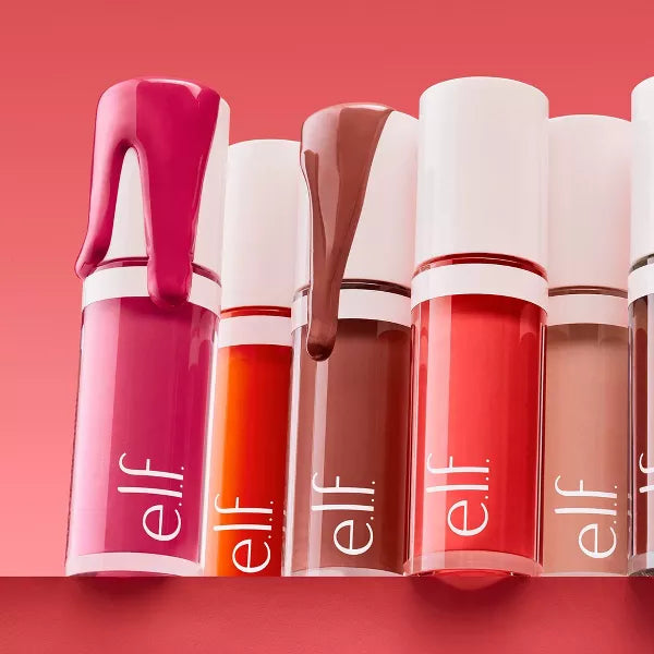 e.l.f. Camo Liquid Blush - Comin in Hot Pink-609332824195-LR-353032-12-LR eShop