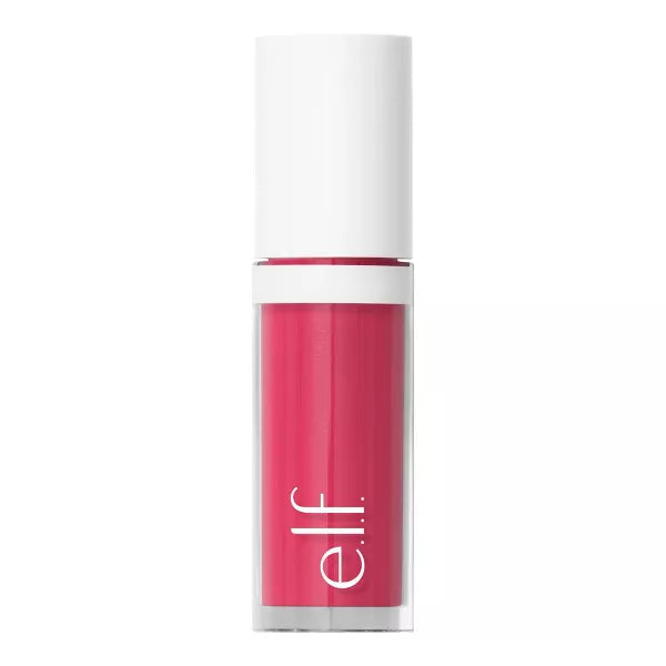 e.l.f. Camo Liquid Blush - Comin in Hot Pink-609332824195-LR-353032-2-LR eShop