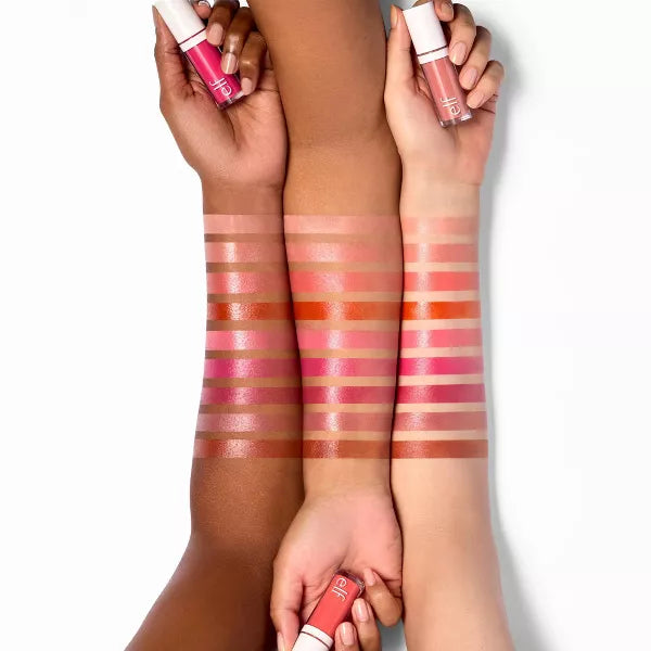 e.l.f. Camo Liquid Blush - Comin in Hot Pink-609332824195-LR-353032-7-LR eShop