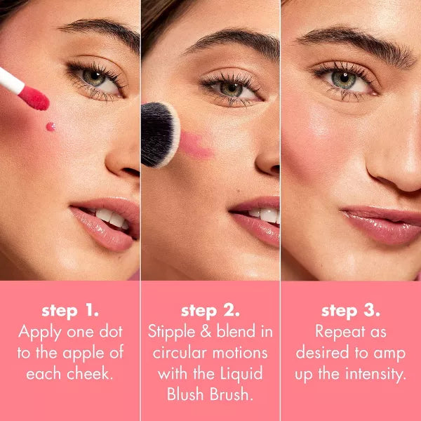 e.l.f. Camo Liquid Blush - Copper Etiquette-609332846395-LR-357229-10-LR eShop