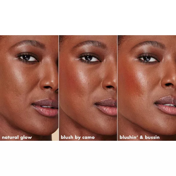 e.l.f. Camo Liquid Blush - Copper Etiquette-609332846395-LR-357229-11-LR eShop