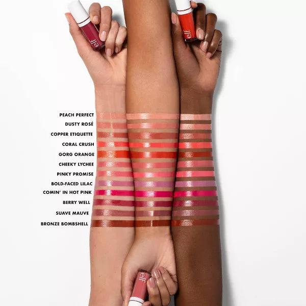 e.l.f. Camo Liquid Blush - Copper Etiquette-609332846395-LR-357229-6-LR eShop